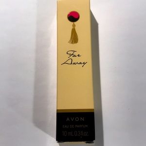 🌟🔥ADD ON🌟🔥Spray